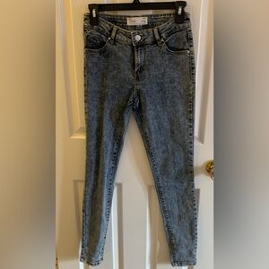 Ardene Jegging Size 3